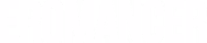 Eromancer Logo