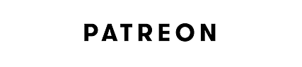 Patreon